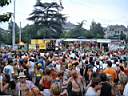 Street Parade 04_068.JPG